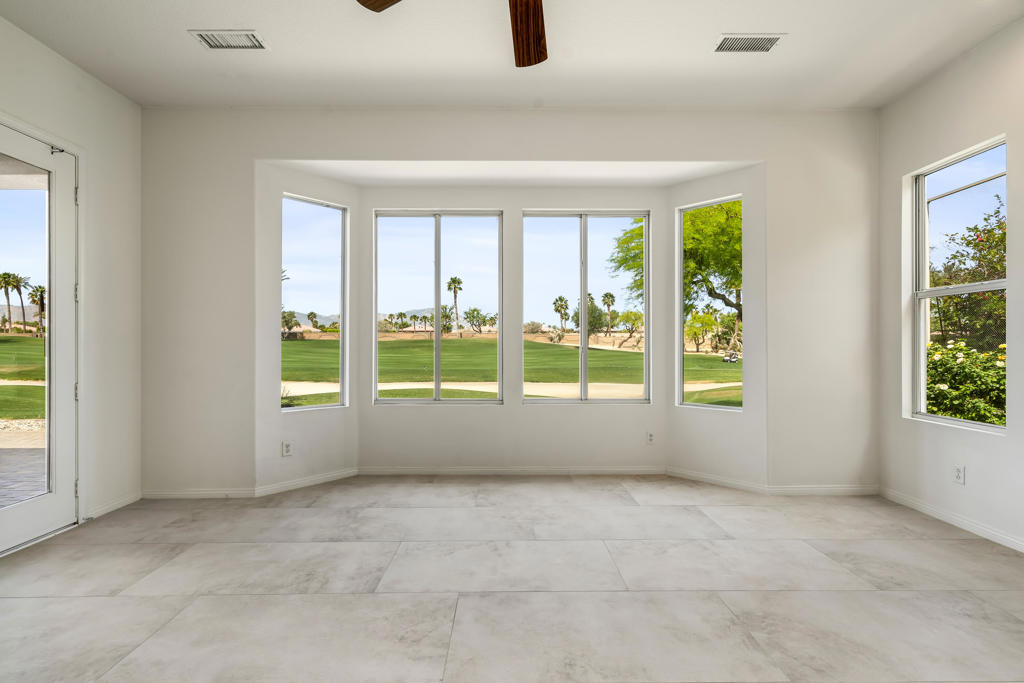 43393 Saint Andrews Drive Property Photo 27