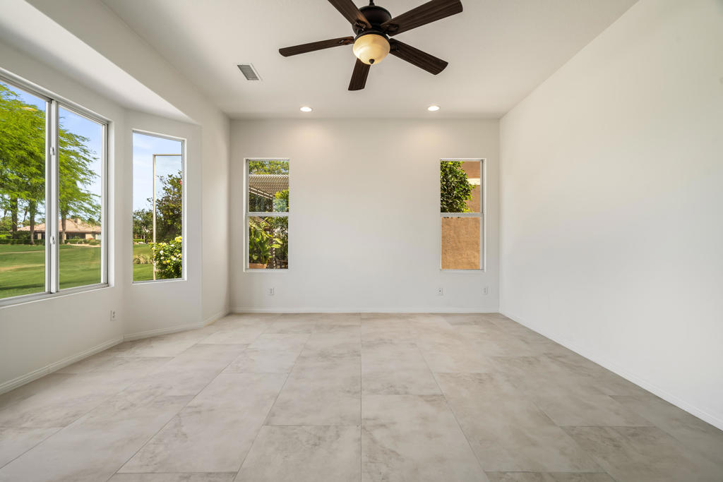 43393 Saint Andrews Drive Property Photo 28