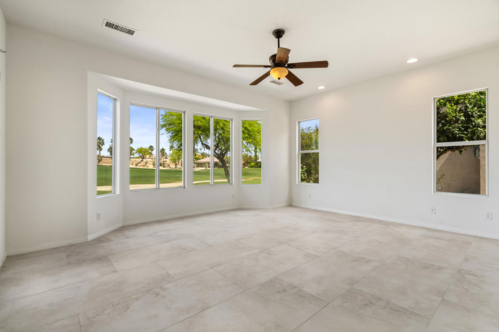 43393 Saint Andrews Drive Property Photo 29