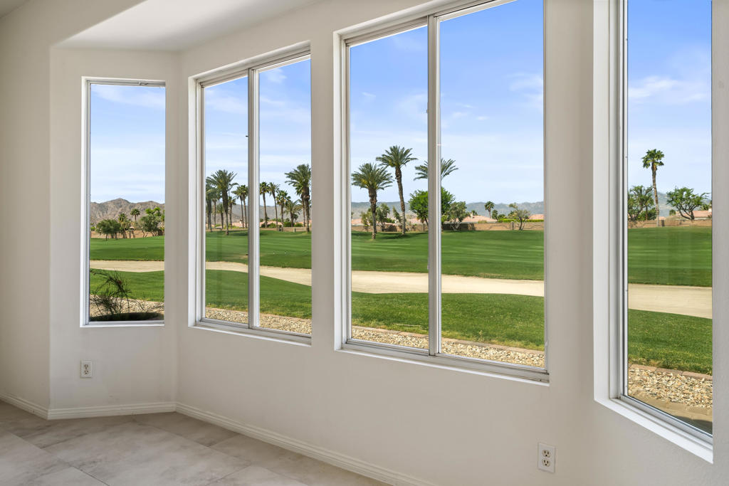 43393 Saint Andrews Drive Property Photo 30
