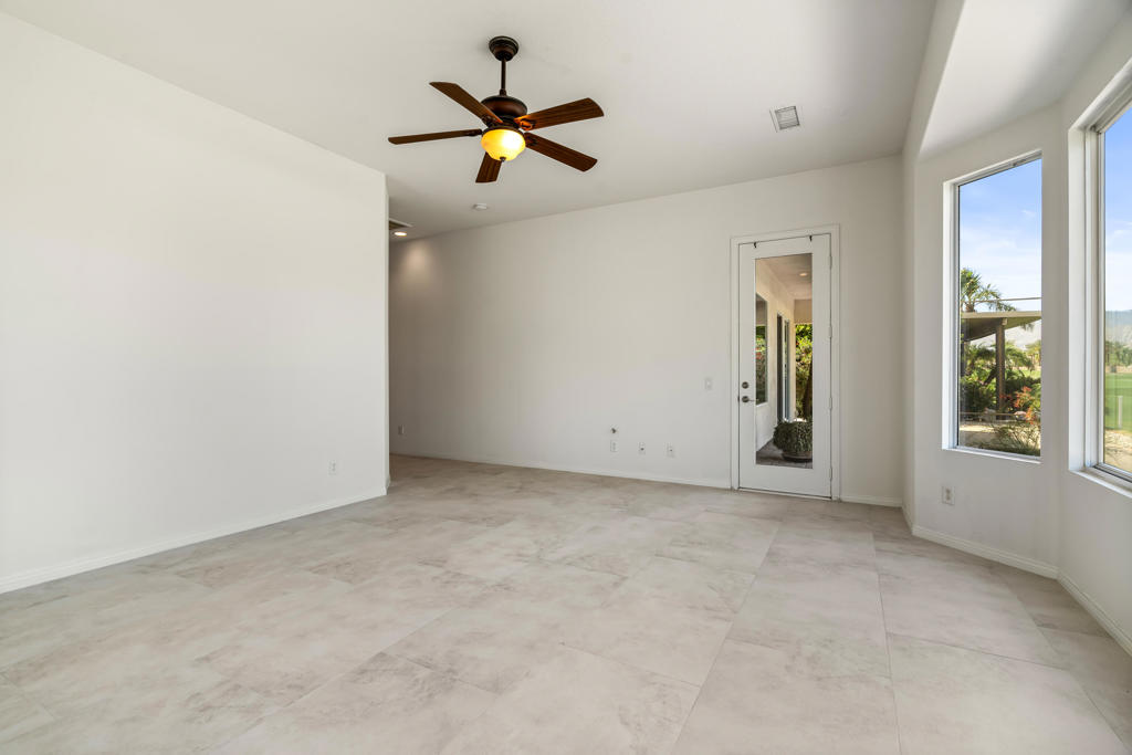 43393 Saint Andrews Drive Property Photo 31