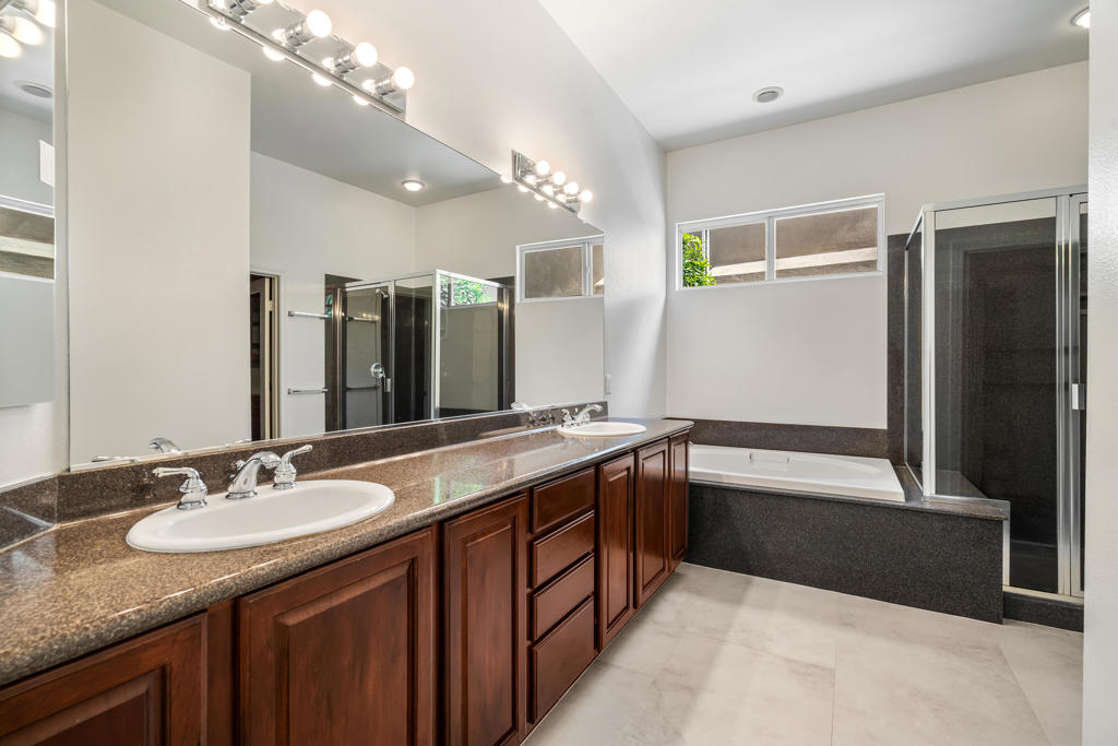 43393 Saint Andrews Drive Property Photo 32