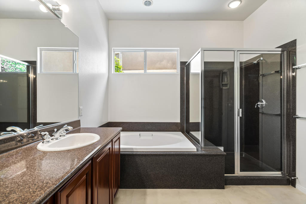 43393 Saint Andrews Drive Property Photo 33