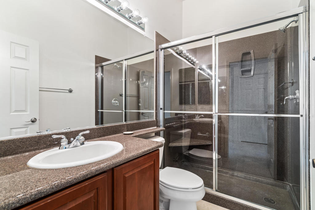 43393 Saint Andrews Drive Property Photo 37