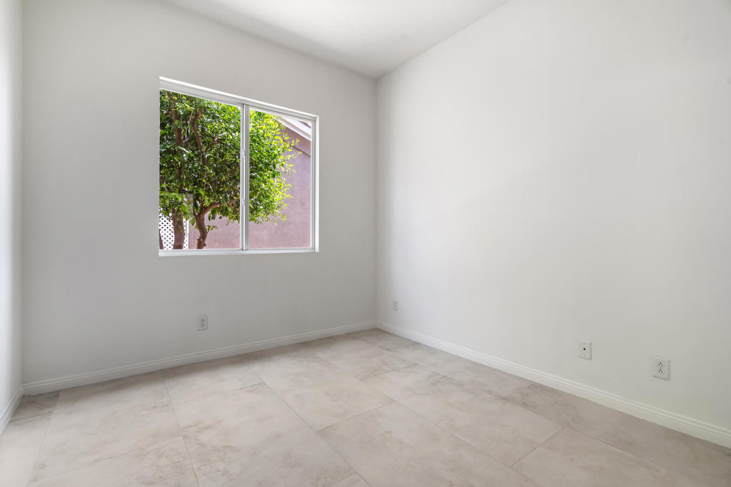 43393 Saint Andrews Drive Property Photo 38