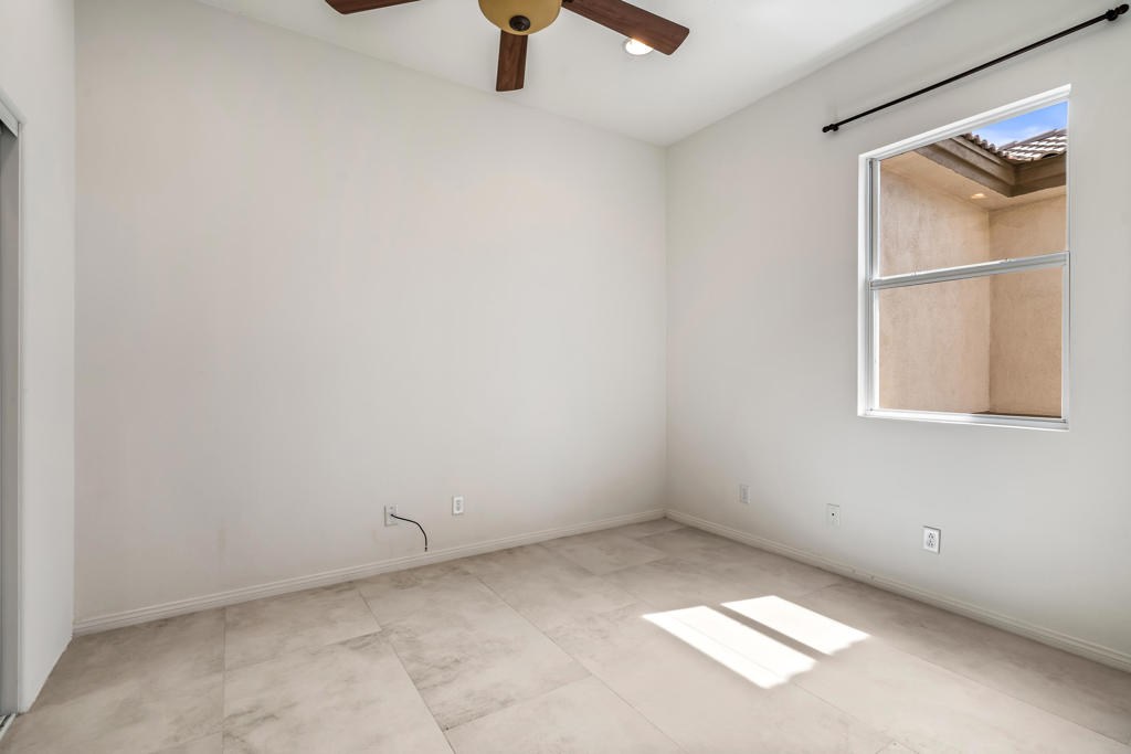 43393 Saint Andrews Drive Property Photo 39