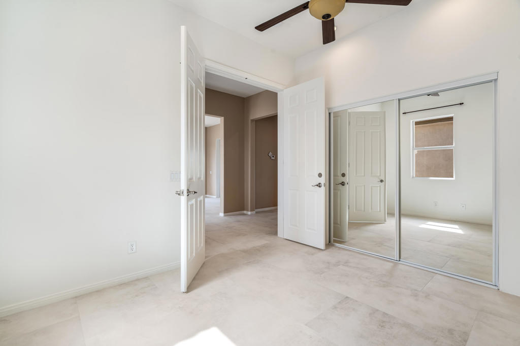 43393 Saint Andrews Drive Property Photo 40