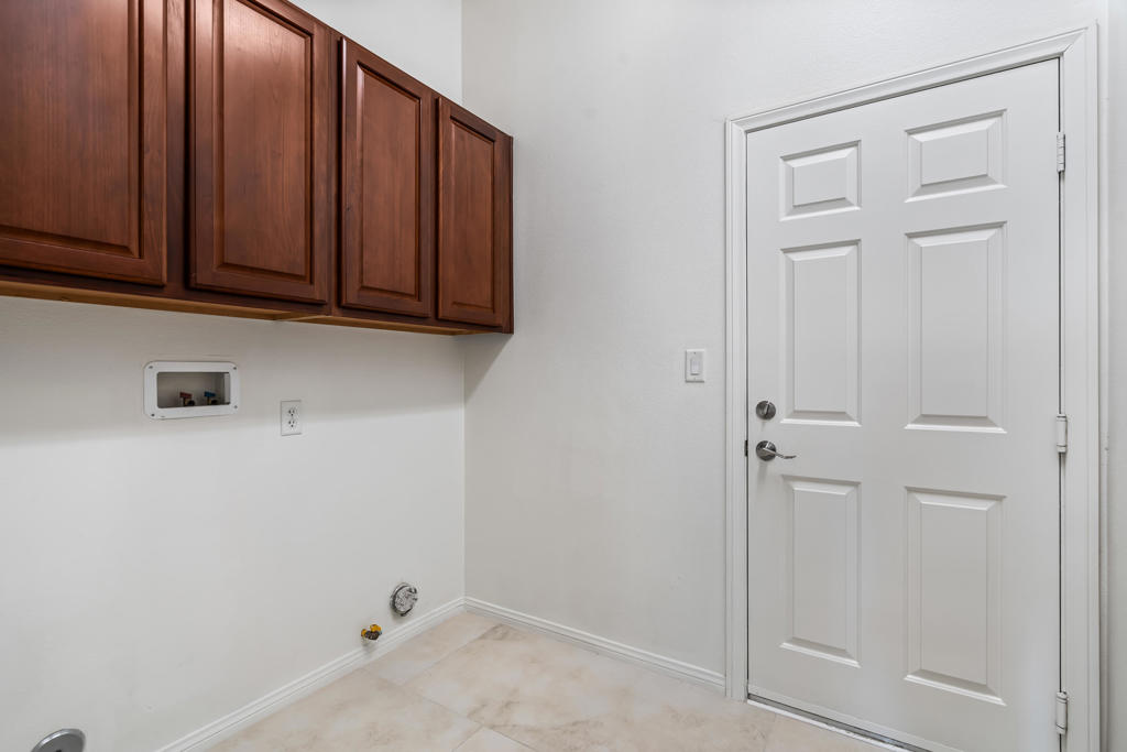 43393 Saint Andrews Drive Property Photo 41