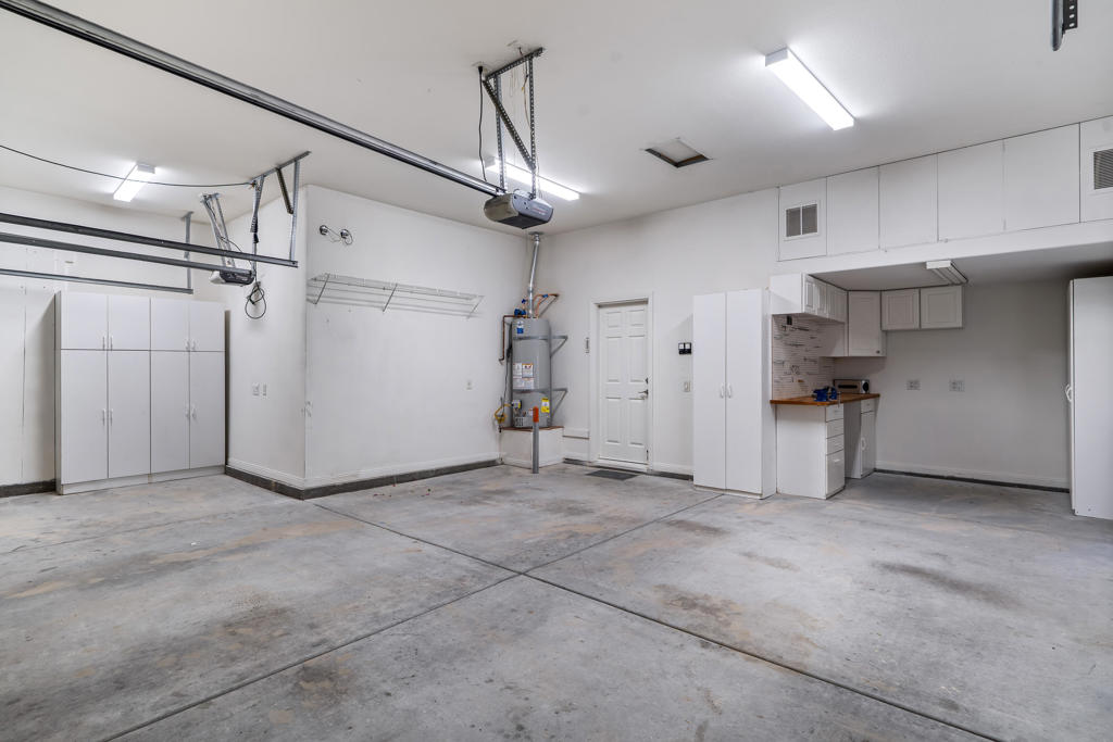43393 Saint Andrews Drive Property Photo 42