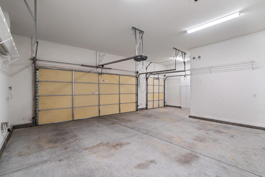 43393 Saint Andrews Drive Property Photo 43