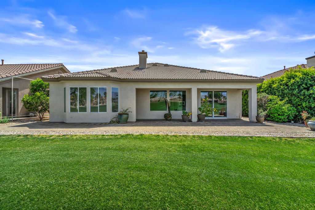 43393 Saint Andrews Drive Property Photo 44