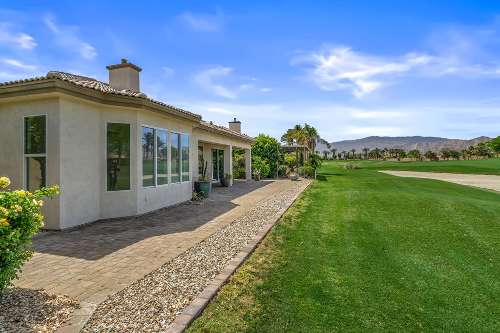 43393 Saint Andrews Drive Property Photo 45