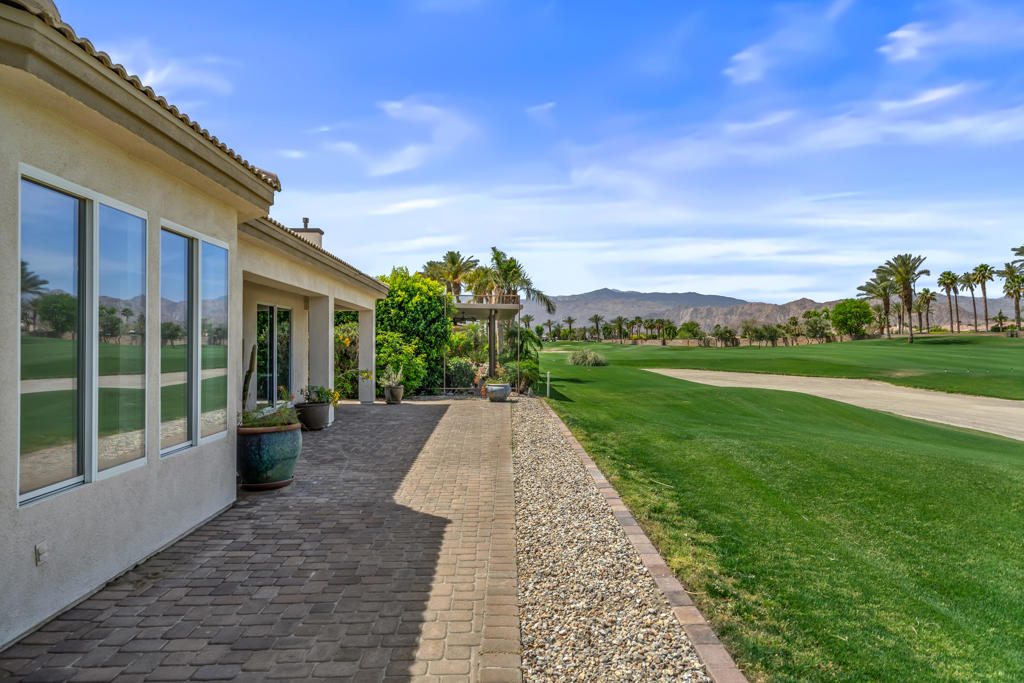 43393 Saint Andrews Drive Property Photo 47
