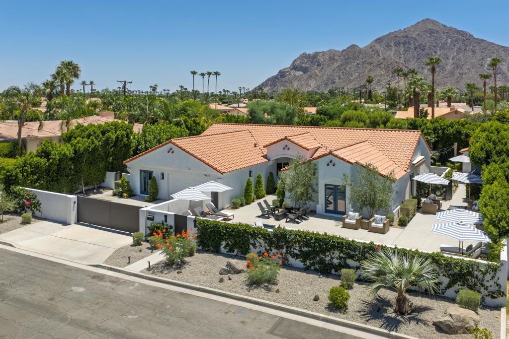 78625 Avenida Ultimo Property Photo 1