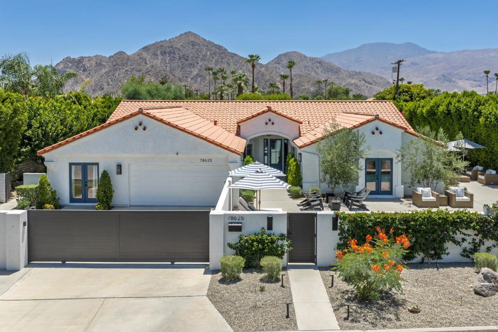 78625 Avenida Ultimo Property Photo 2