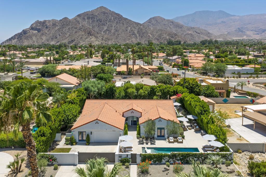 78625 Avenida Ultimo Property Photo 3