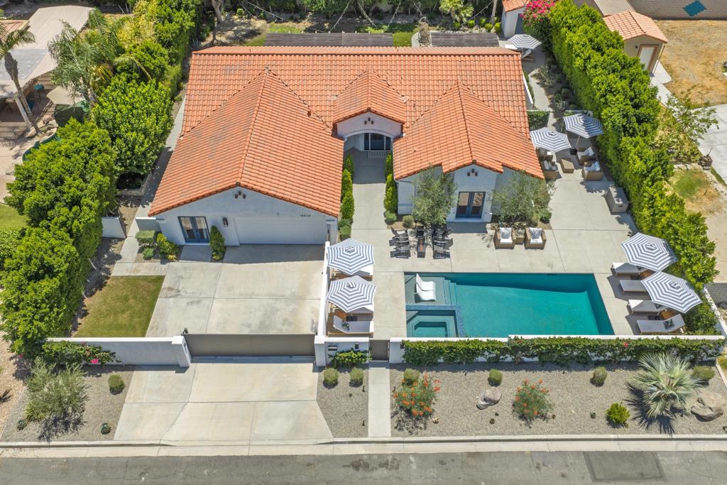 78625 Avenida Ultimo Property Photo 4