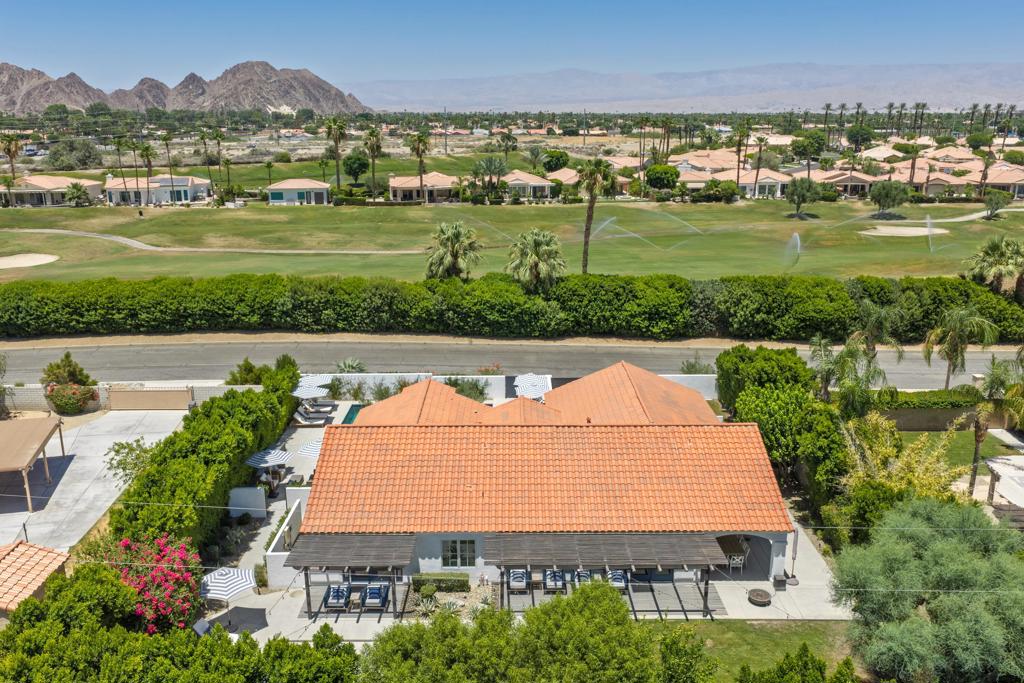 78625 Avenida Ultimo Property Photo 5