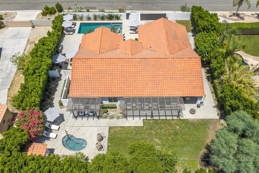 78625 Avenida Ultimo Property Photo 6