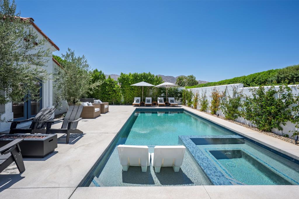 78625 Avenida Ultimo Property Photo 8