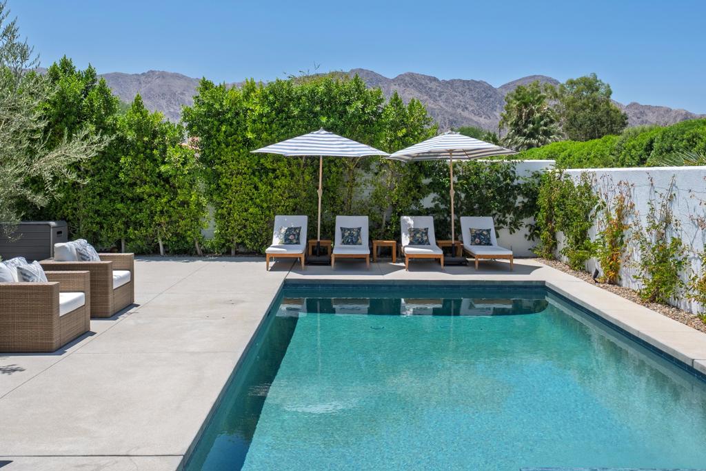 78625 Avenida Ultimo Property Photo 9