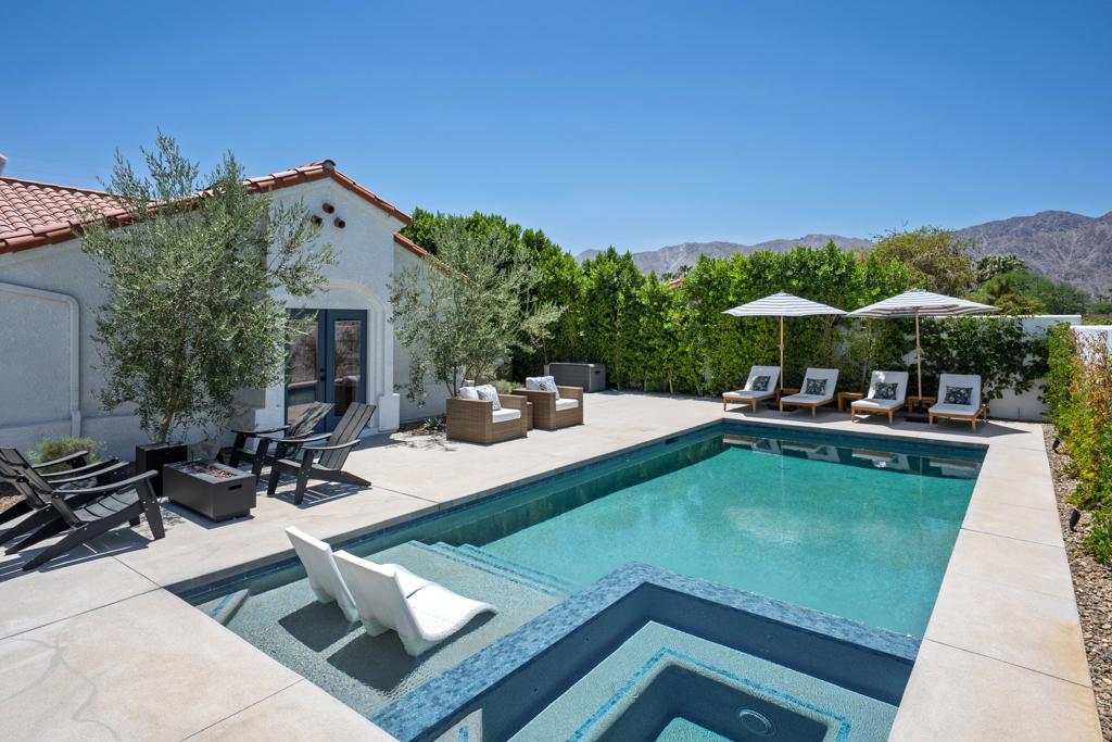 78625 Avenida Ultimo Property Photo 10