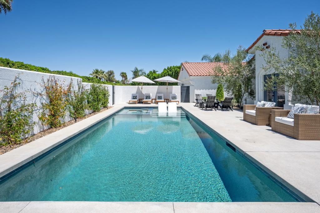 78625 Avenida Ultimo Property Photo 15