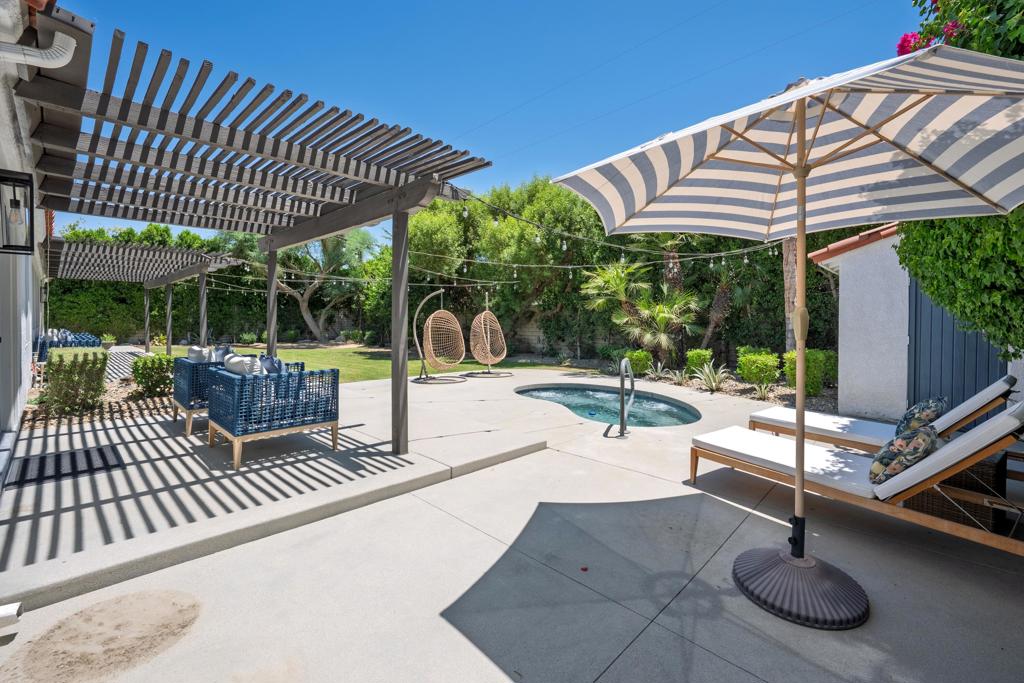 78625 Avenida Ultimo Property Photo 17