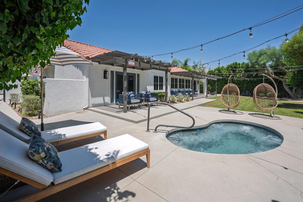 78625 Avenida Ultimo Property Photo 18