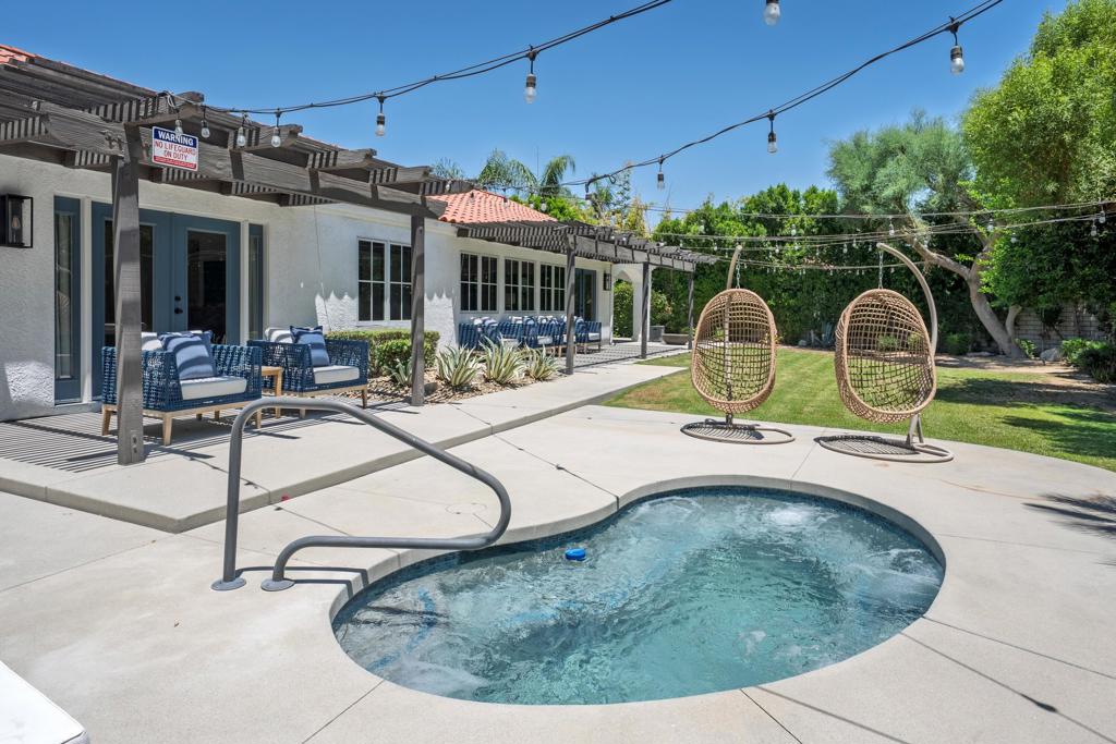 78625 Avenida Ultimo Property Photo 19