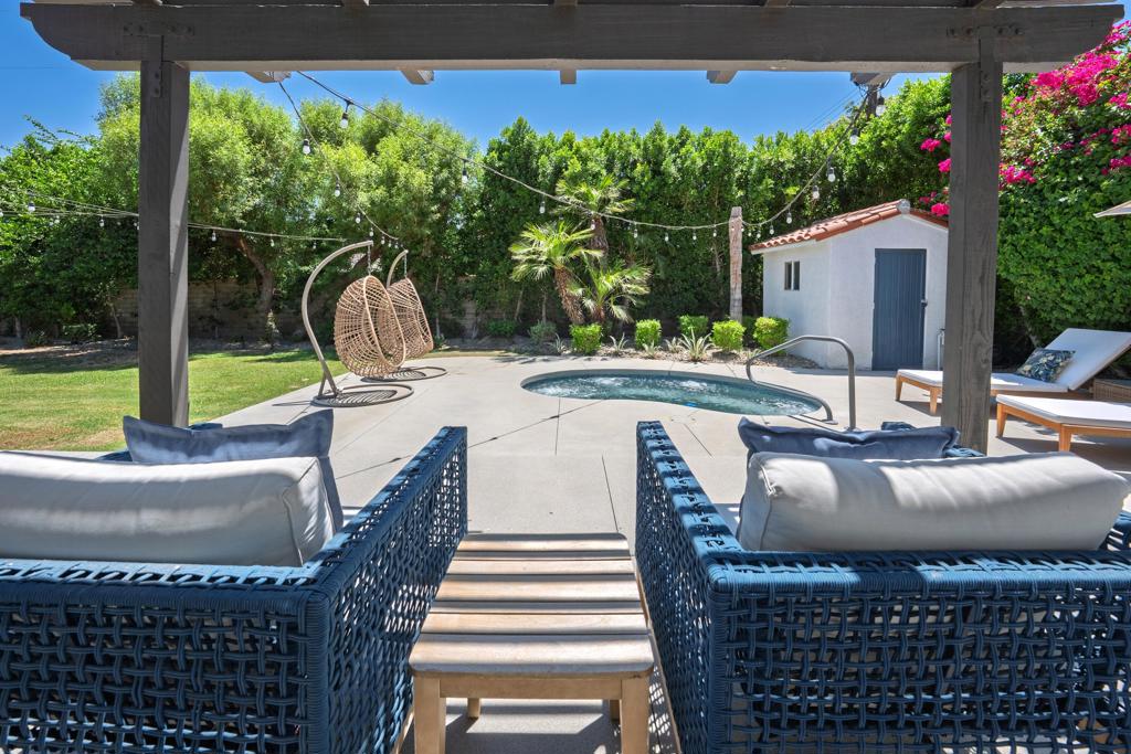 78625 Avenida Ultimo Property Photo 20