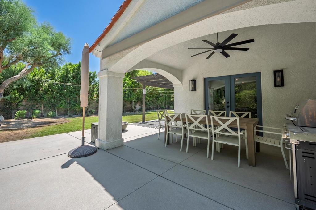 78625 Avenida Ultimo Property Photo 21