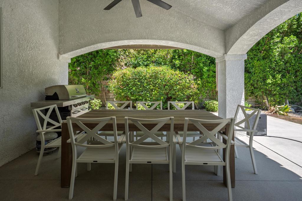 78625 Avenida Ultimo Property Photo 23