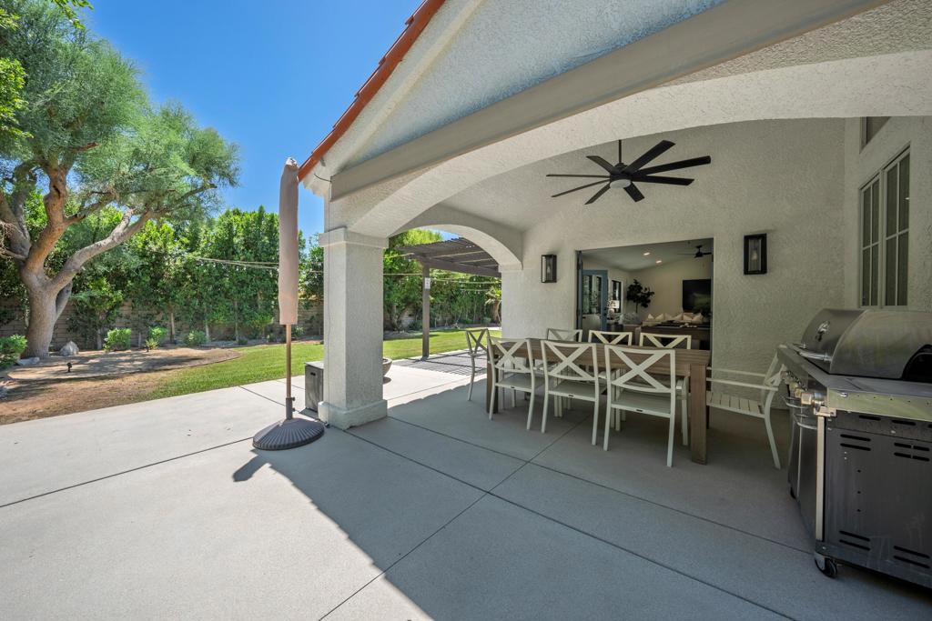 78625 Avenida Ultimo Property Photo 24