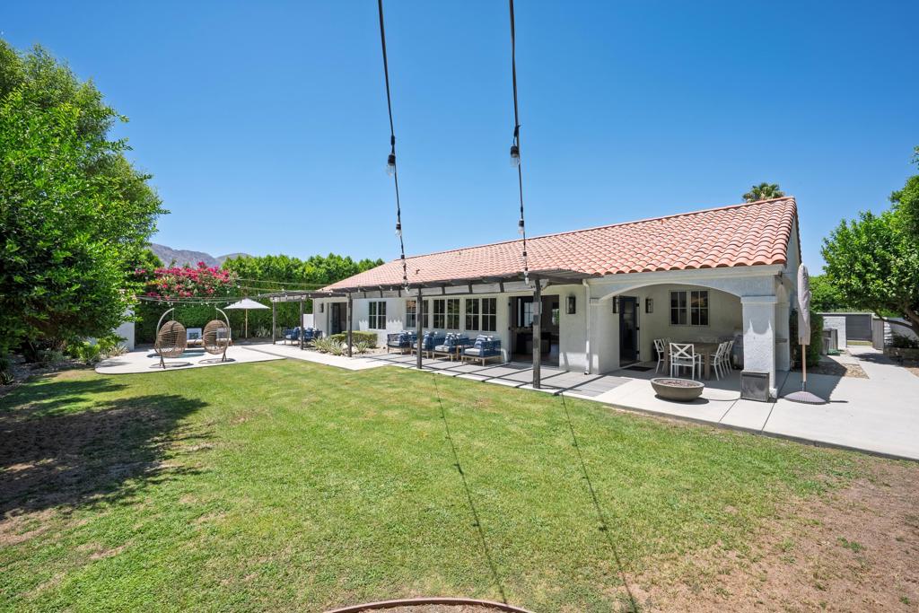 78625 Avenida Ultimo Property Photo 25