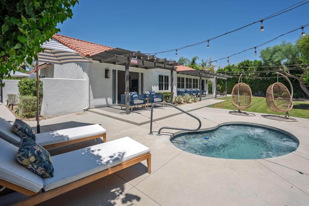 78625 Avenida Ultimo Property Photo 26