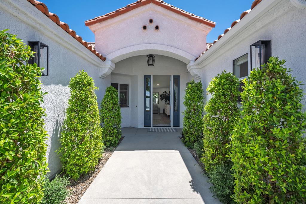 78625 Avenida Ultimo Property Photo 28