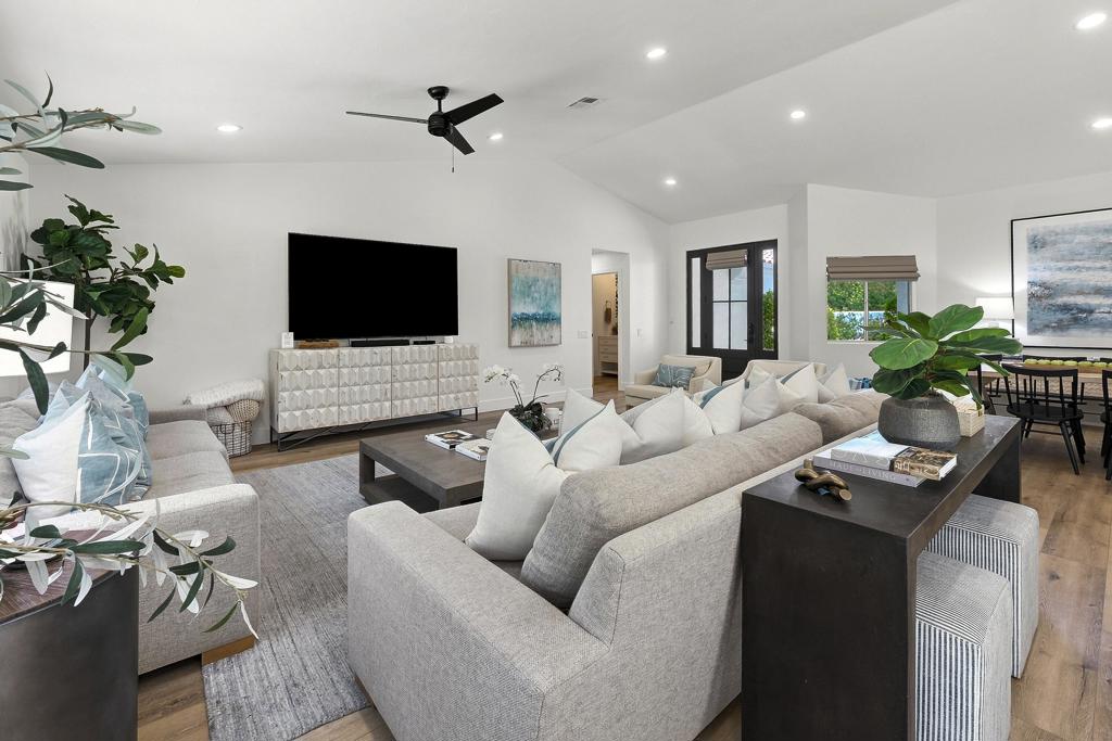 78625 Avenida Ultimo Property Photo 31