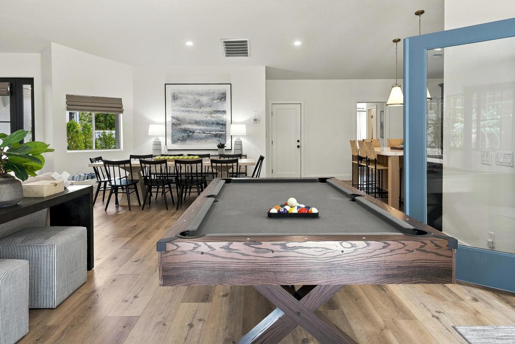 78625 Avenida Ultimo Property Photo 35