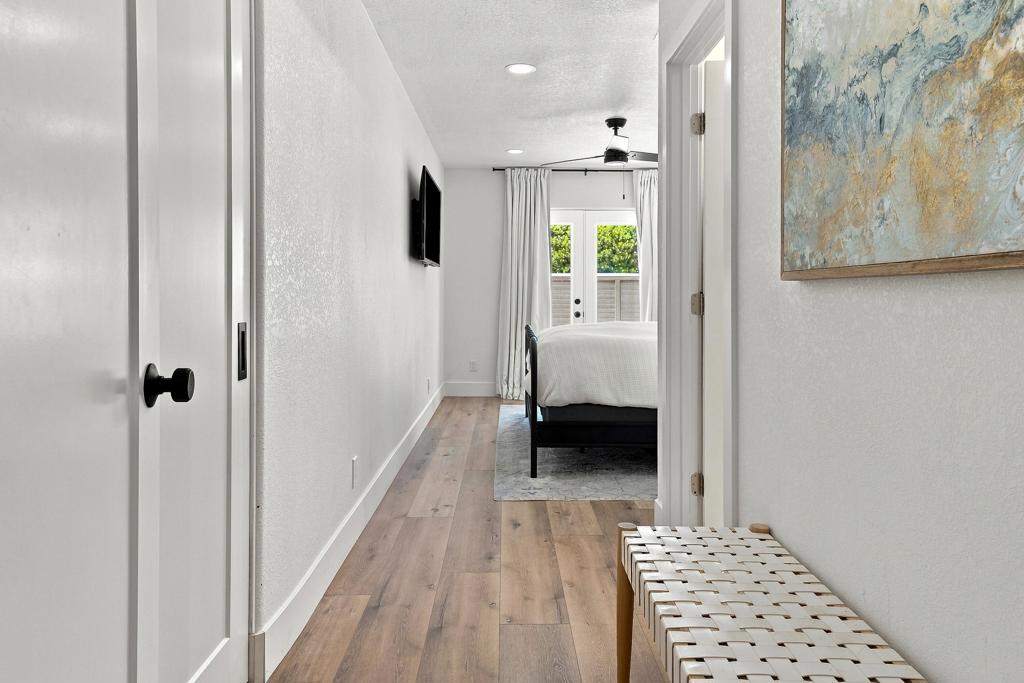 78625 Avenida Ultimo Property Photo 42