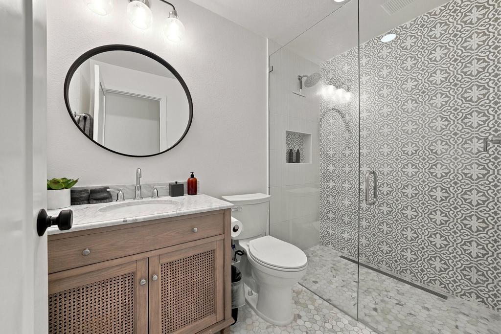 78625 Avenida Ultimo Property Photo 44