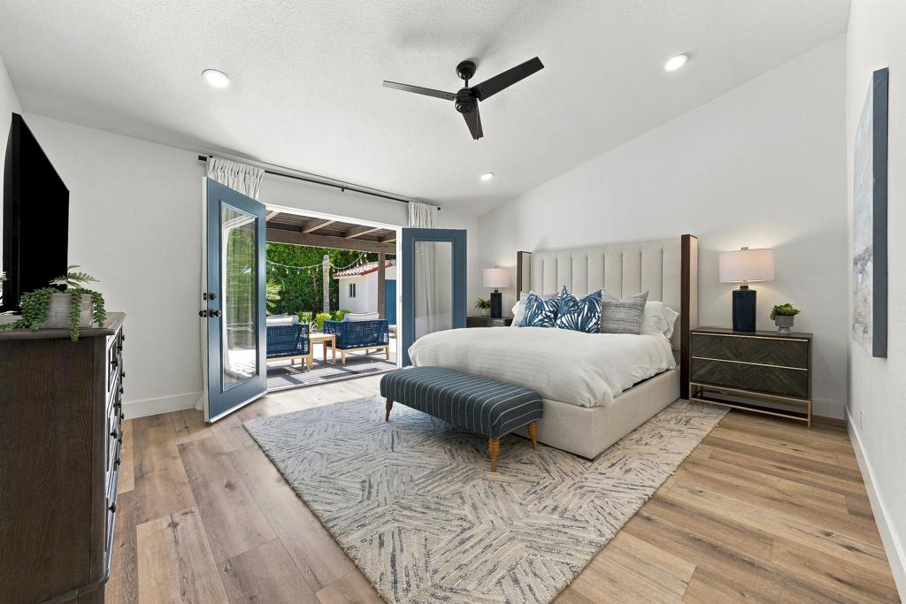 78625 Avenida Ultimo Property Photo 46