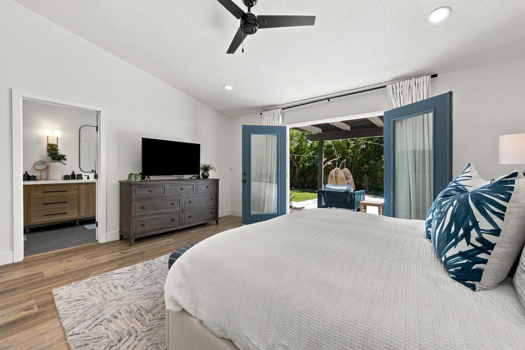 78625 Avenida Ultimo Property Photo 47