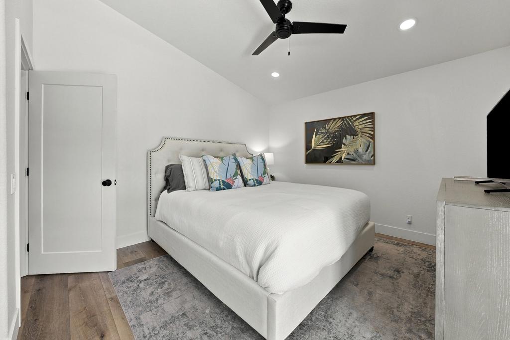 78625 Avenida Ultimo Property Photo 53