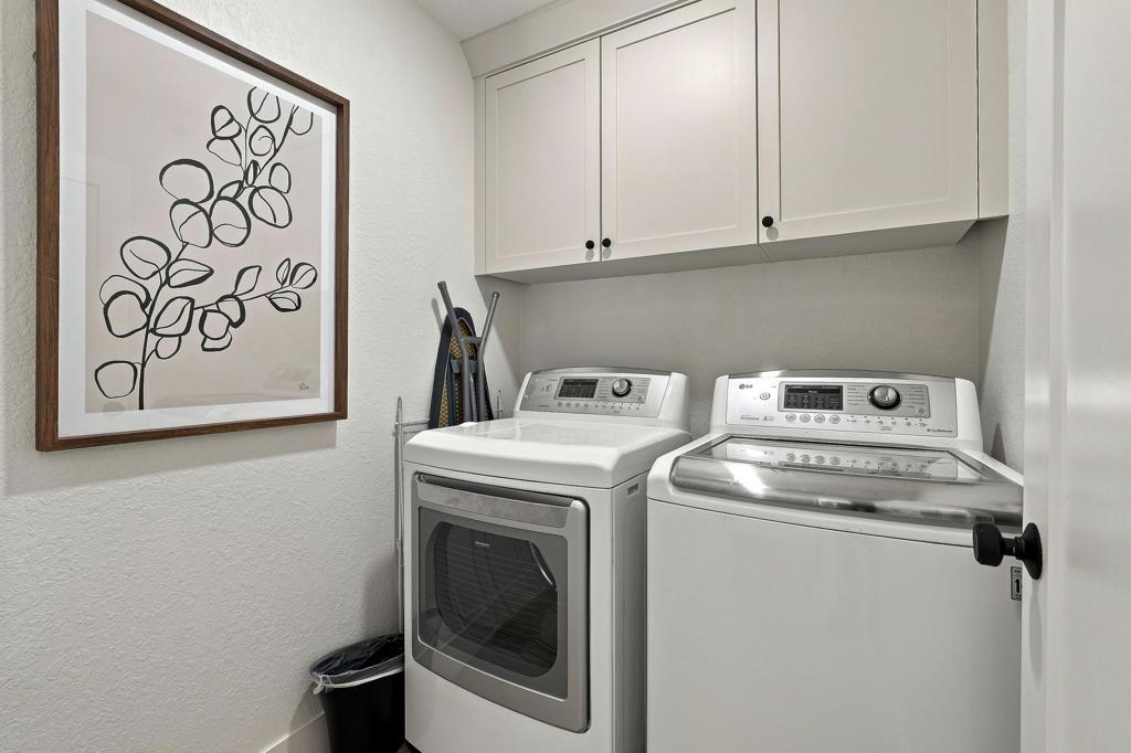 78625 Avenida Ultimo Property Photo 55