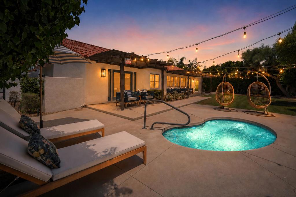78625 Avenida Ultimo Property Photo 59