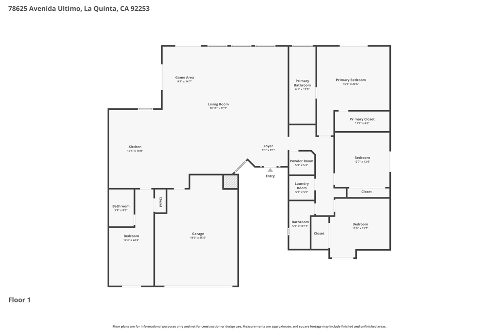 78625 Avenida Ultimo Property Photo 61