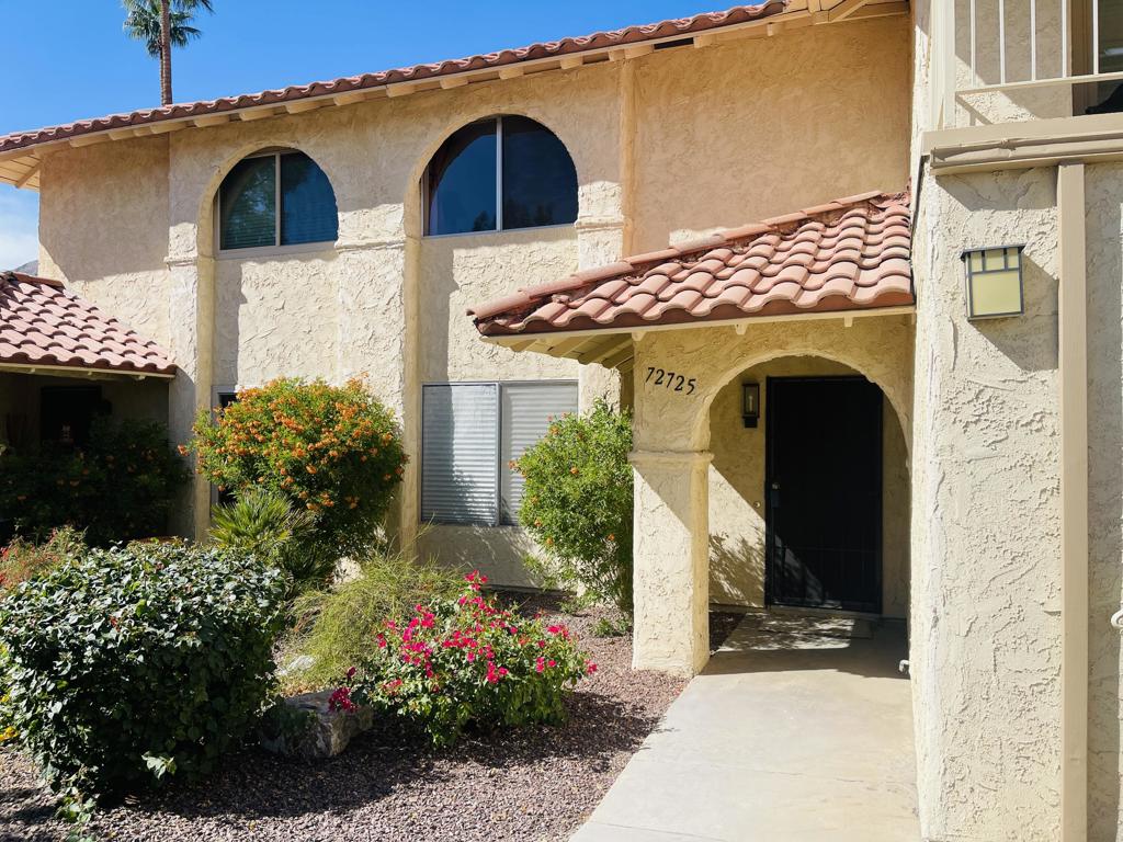 72725 Jack Kramer Lane Property Photo 1