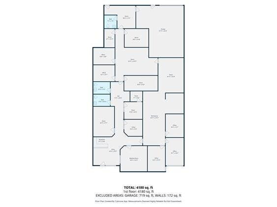 45130 Golf Center Parkway G8 Property Photo 22