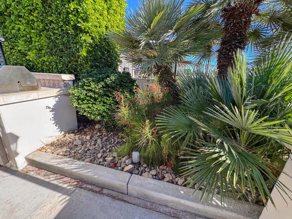 80394 Avenue 48 211 Property Photo 18